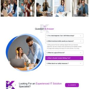 kaderbss-best-it-service